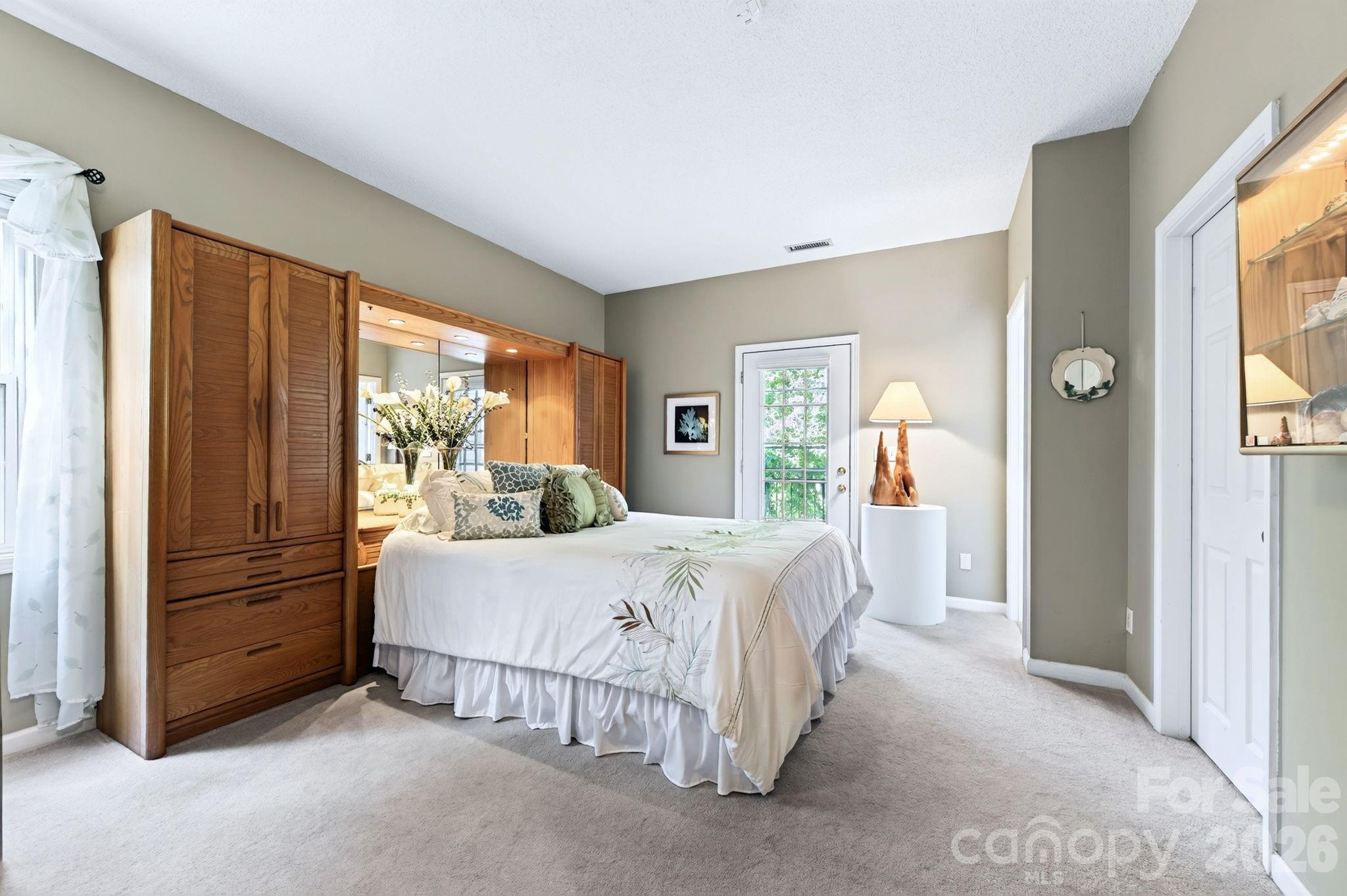 92 S Lindon Cove Road Property Photo 20