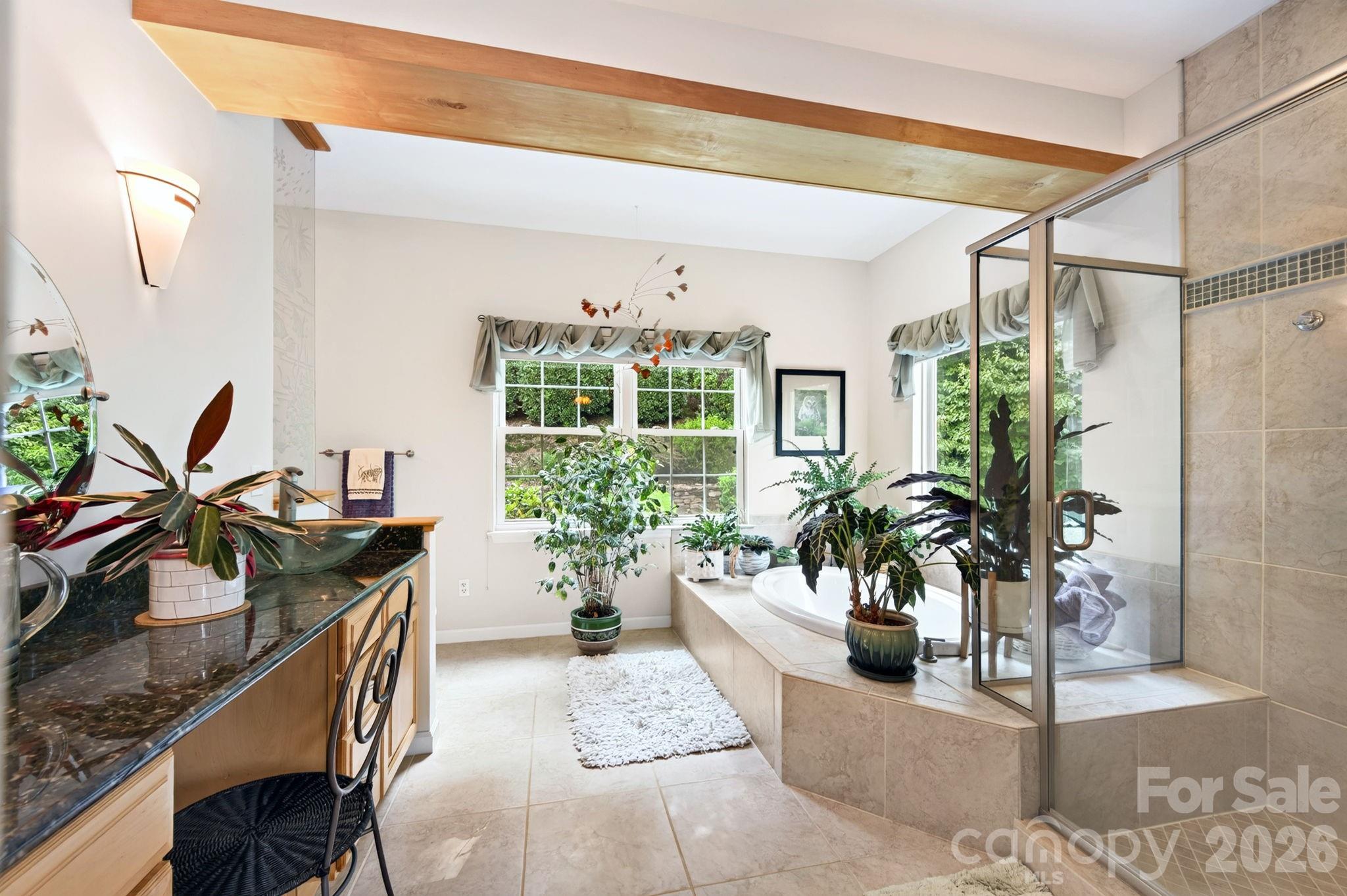 92 S Lindon Cove Road Property Photo 21