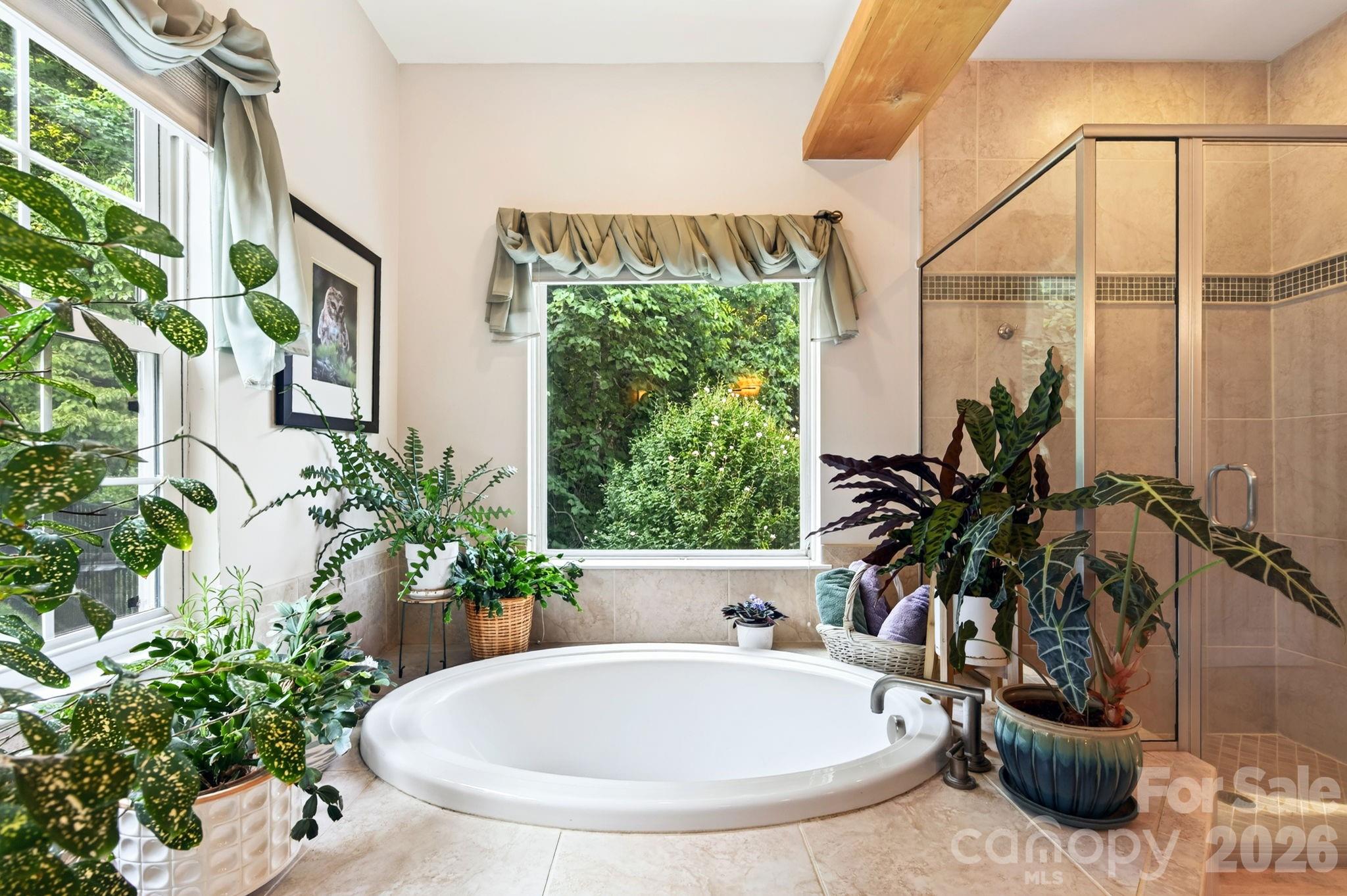 92 S Lindon Cove Road Property Photo 23
