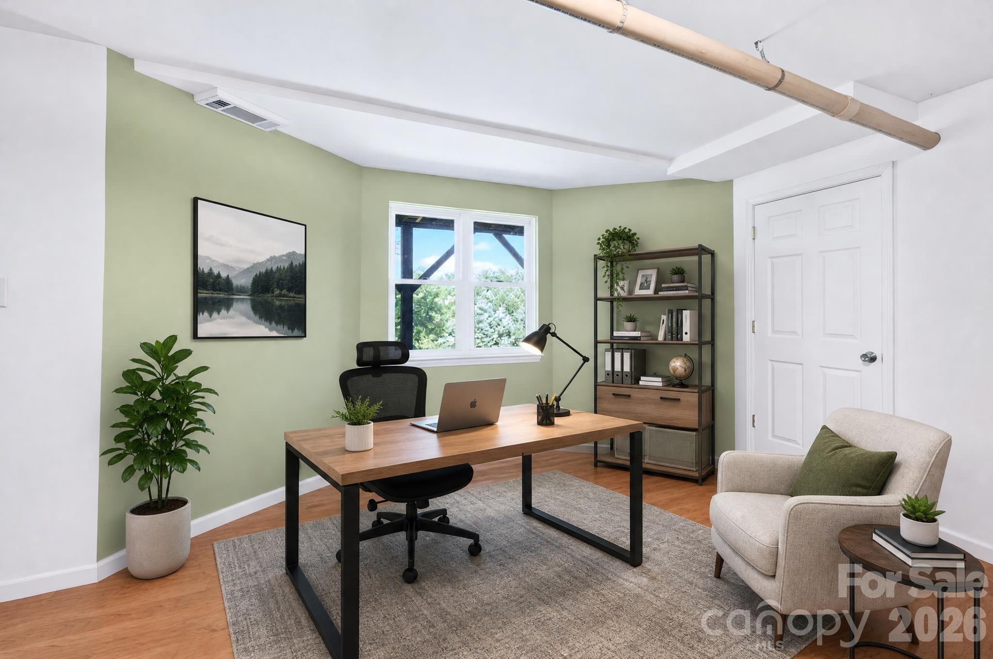 92 S Lindon Cove Road Property Photo 25