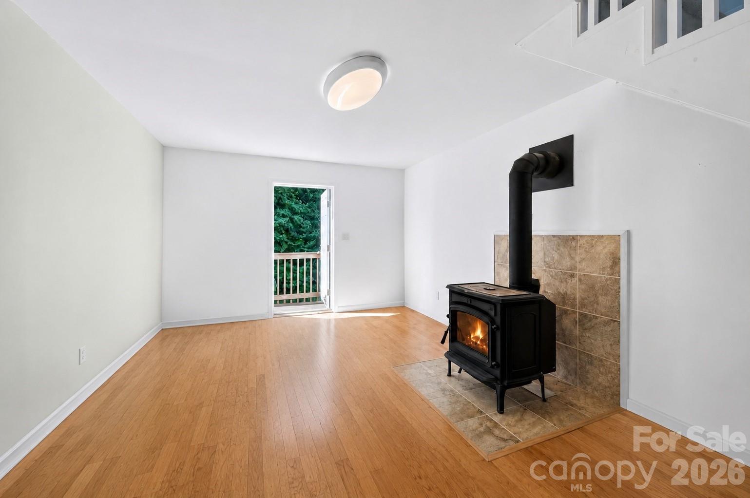 92 S Lindon Cove Road Property Photo 26