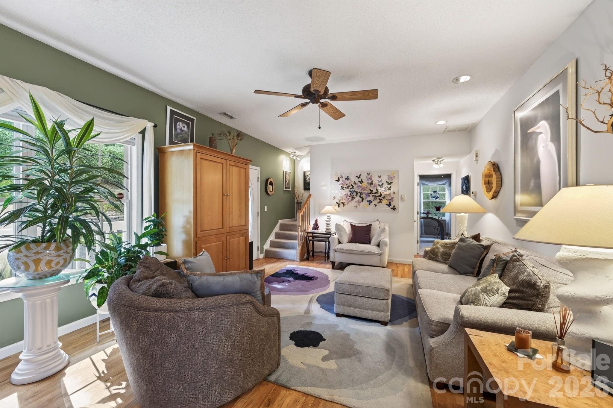 92 S Lindon Cove Road Property Photo 27