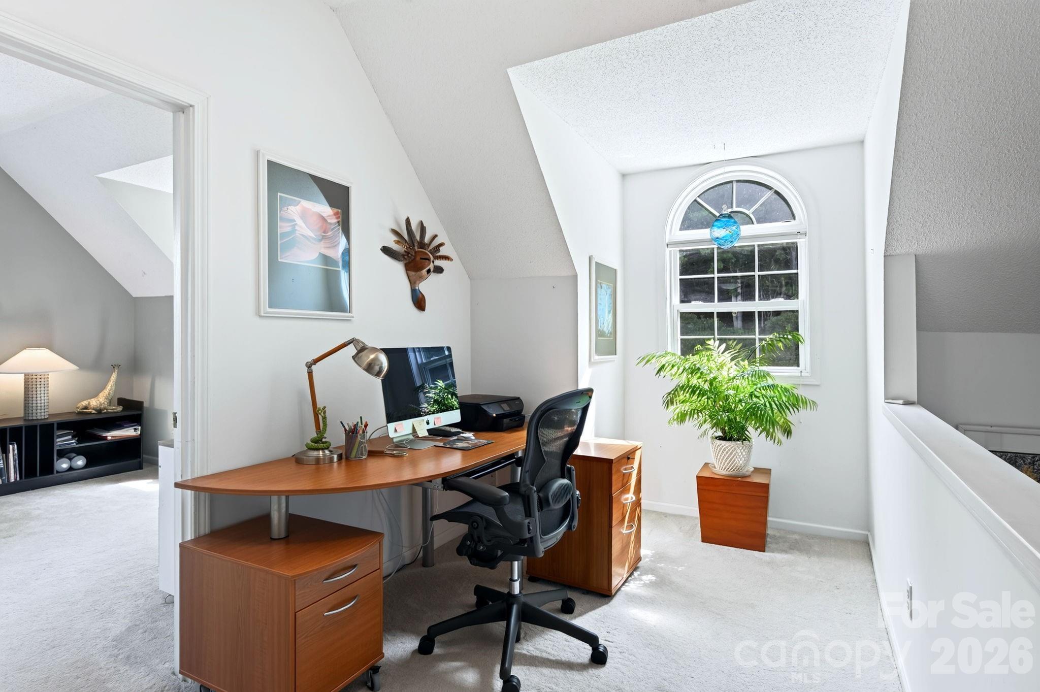 92 S Lindon Cove Road Property Photo 28