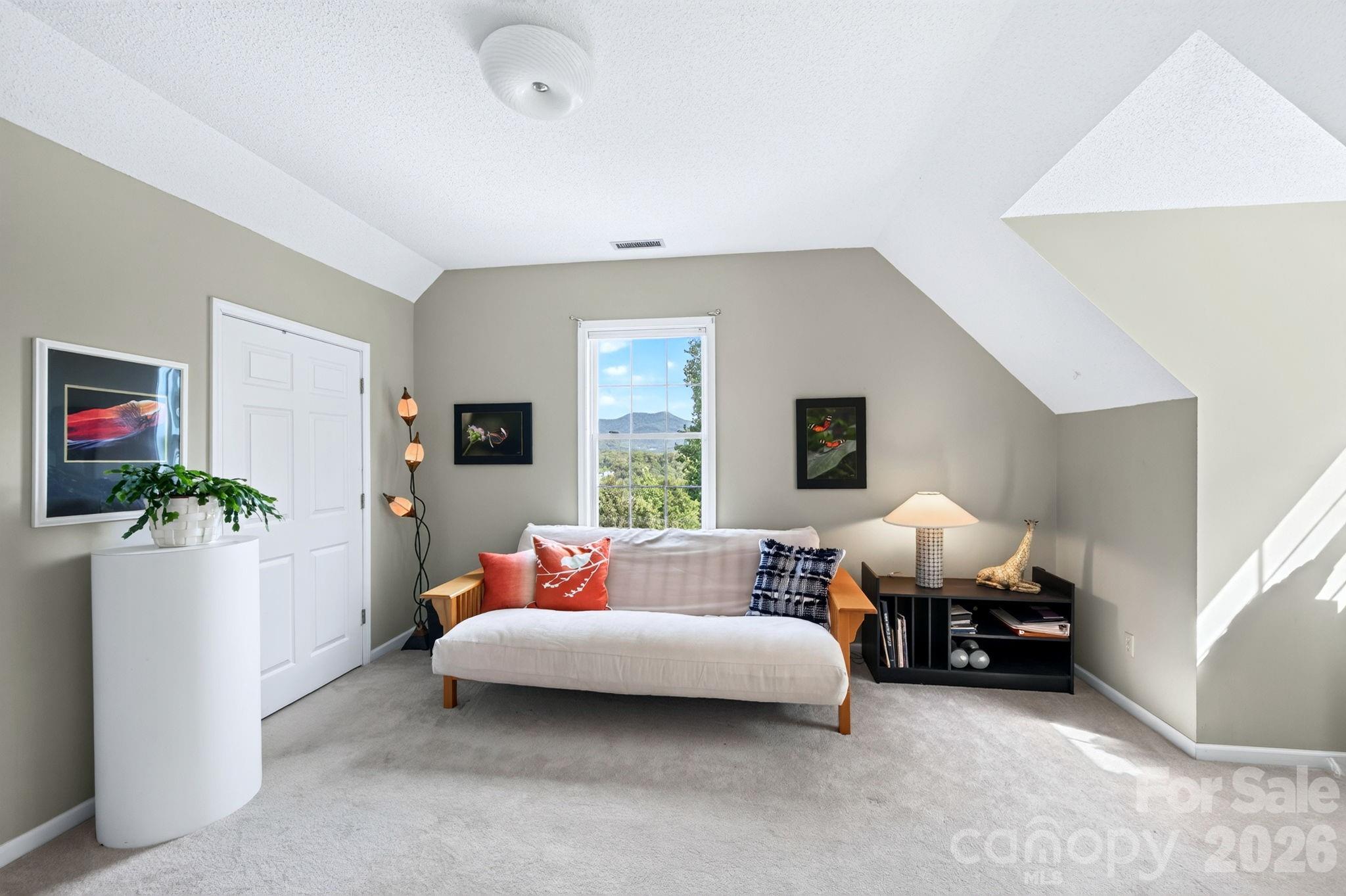 92 S Lindon Cove Road Property Photo 29