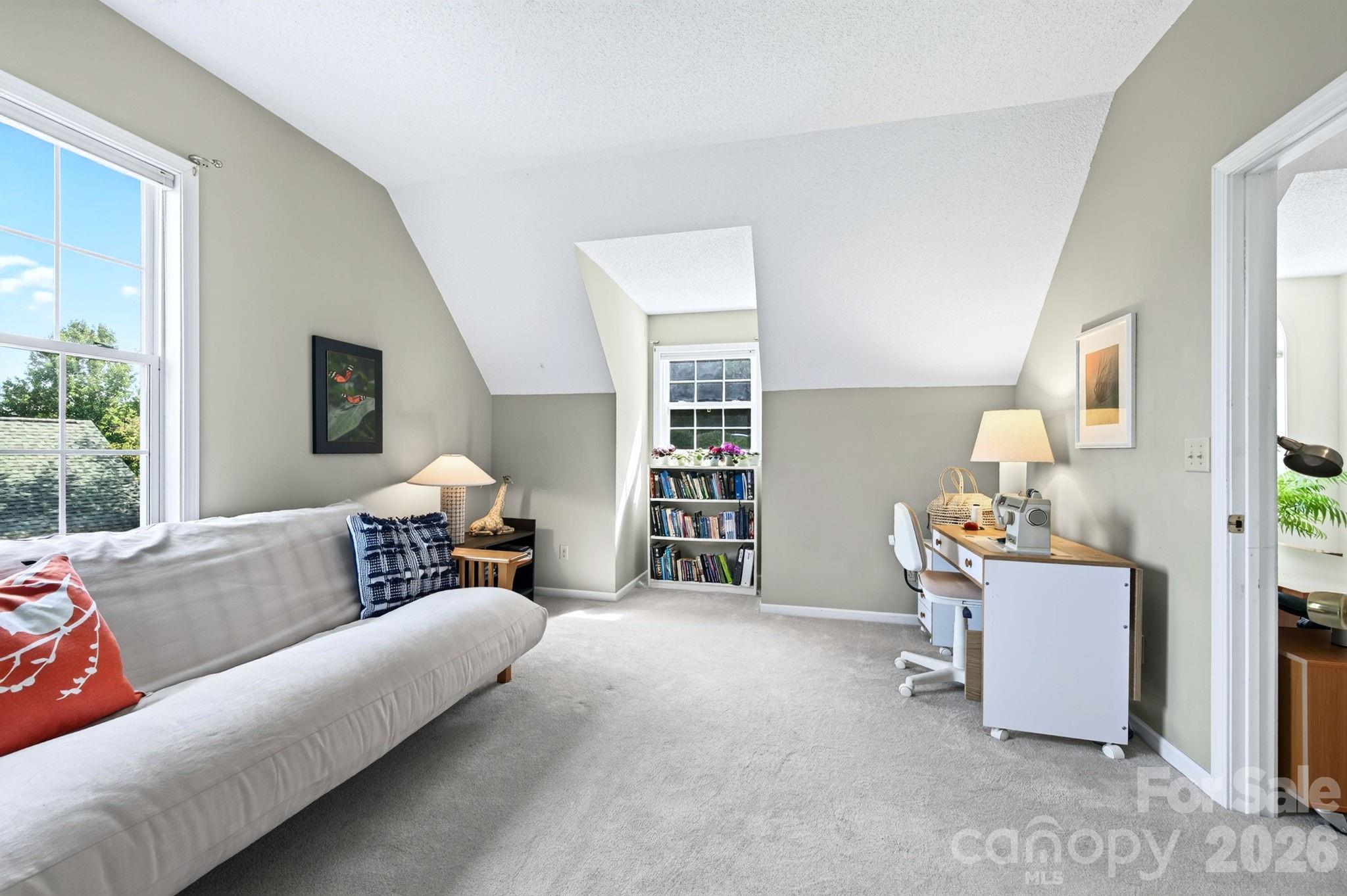 92 S Lindon Cove Road Property Photo 30