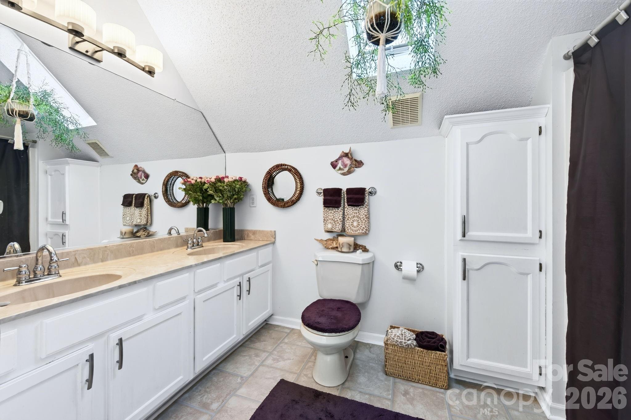 92 S Lindon Cove Road Property Photo 31