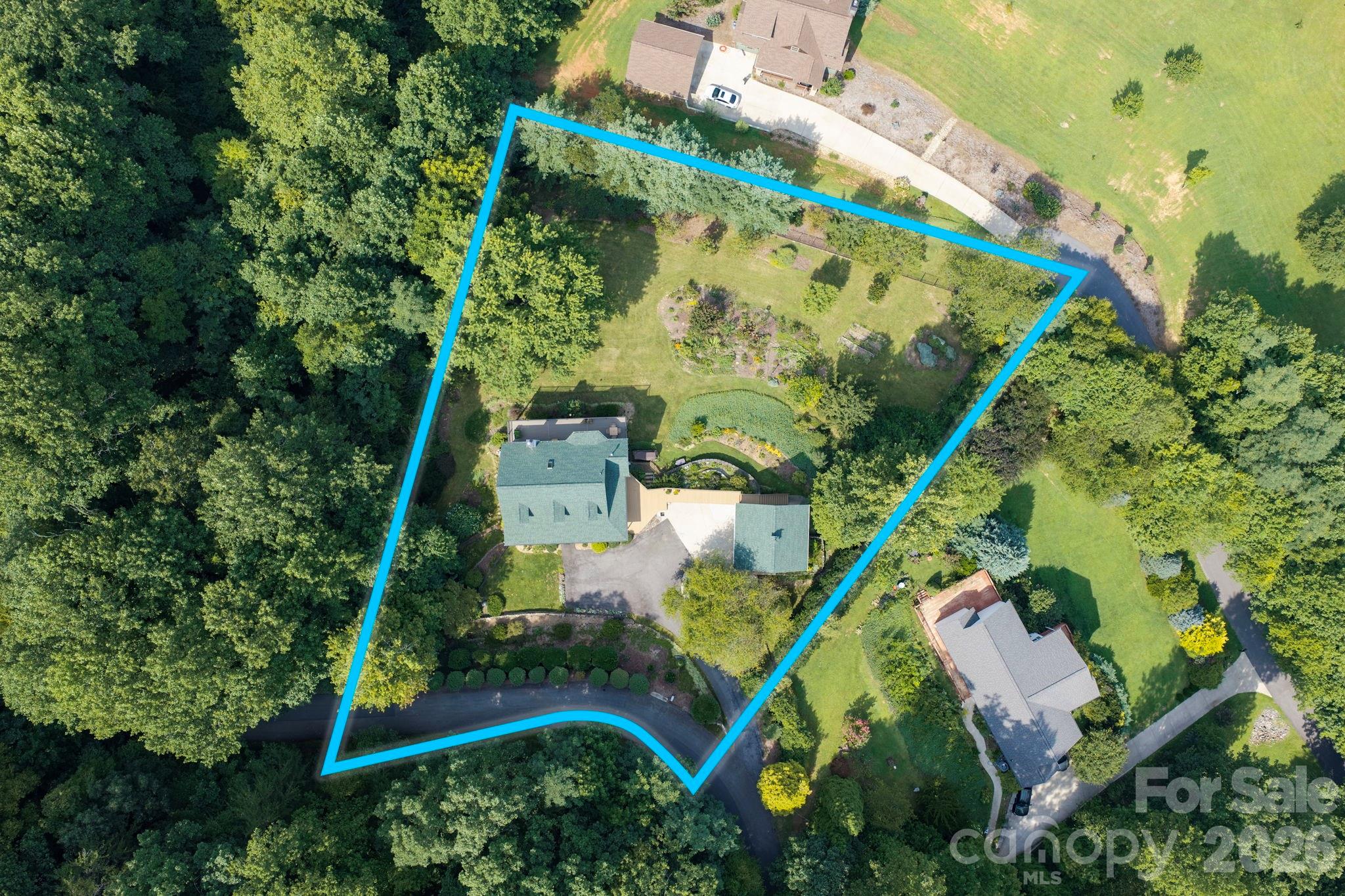 92 S Lindon Cove Road Property Photo 34