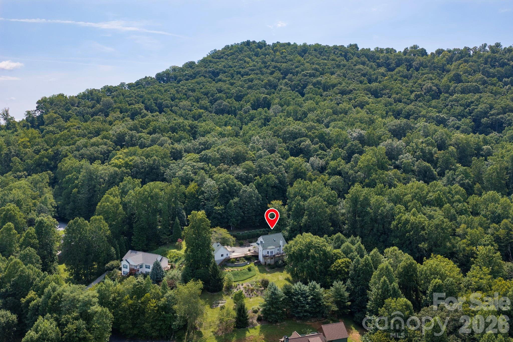 92 S Lindon Cove Road Property Photo 35
