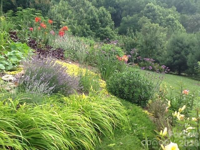 92 S Lindon Cove Road Property Photo 45