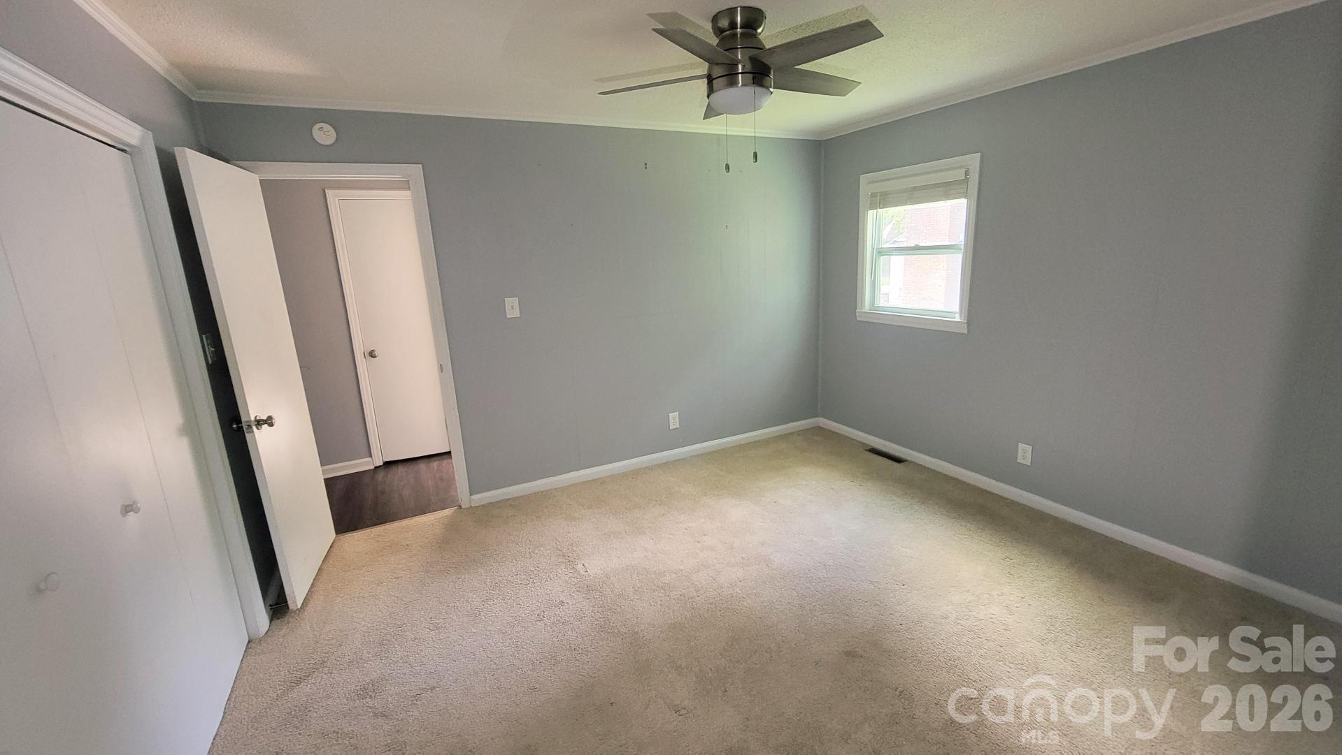 228 Tot Dellinger Road Property Photo 4