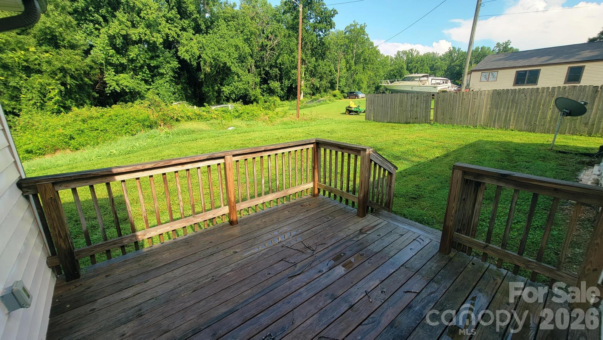 228 Tot Dellinger Road Property Photo 6