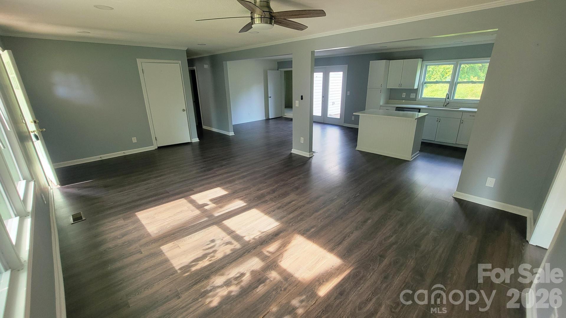 228 Tot Dellinger Road Property Photo 7