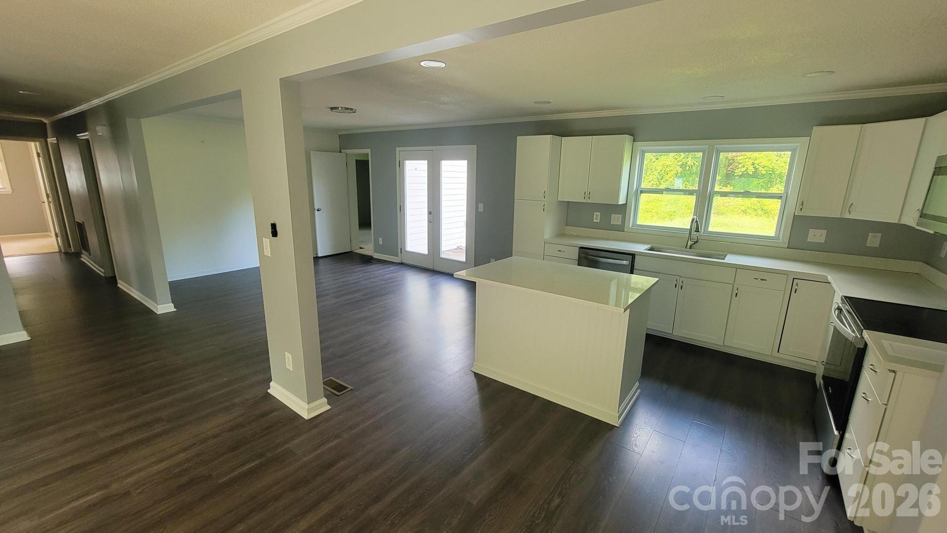 228 Tot Dellinger Road Property Photo 9