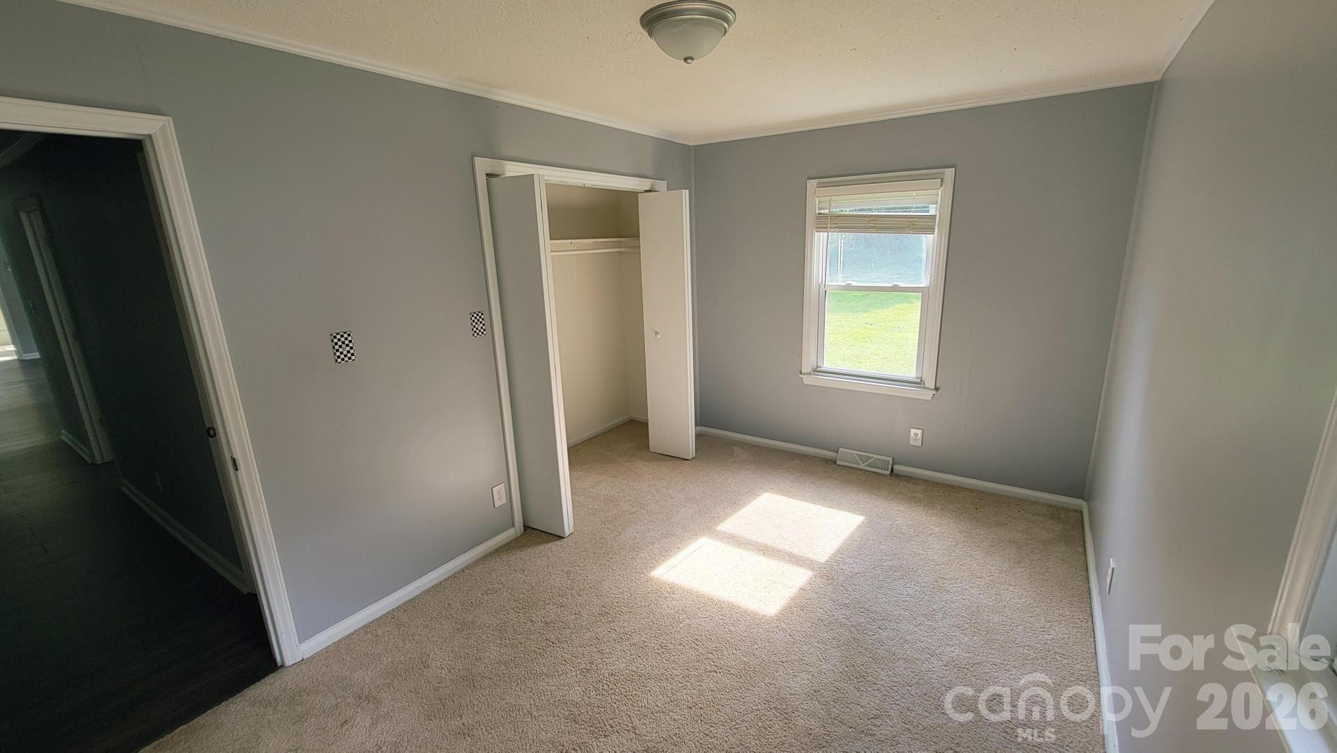 228 Tot Dellinger Road Property Photo 12