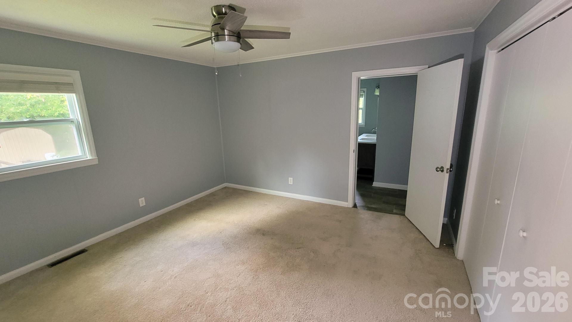 228 Tot Dellinger Road Property Photo 13