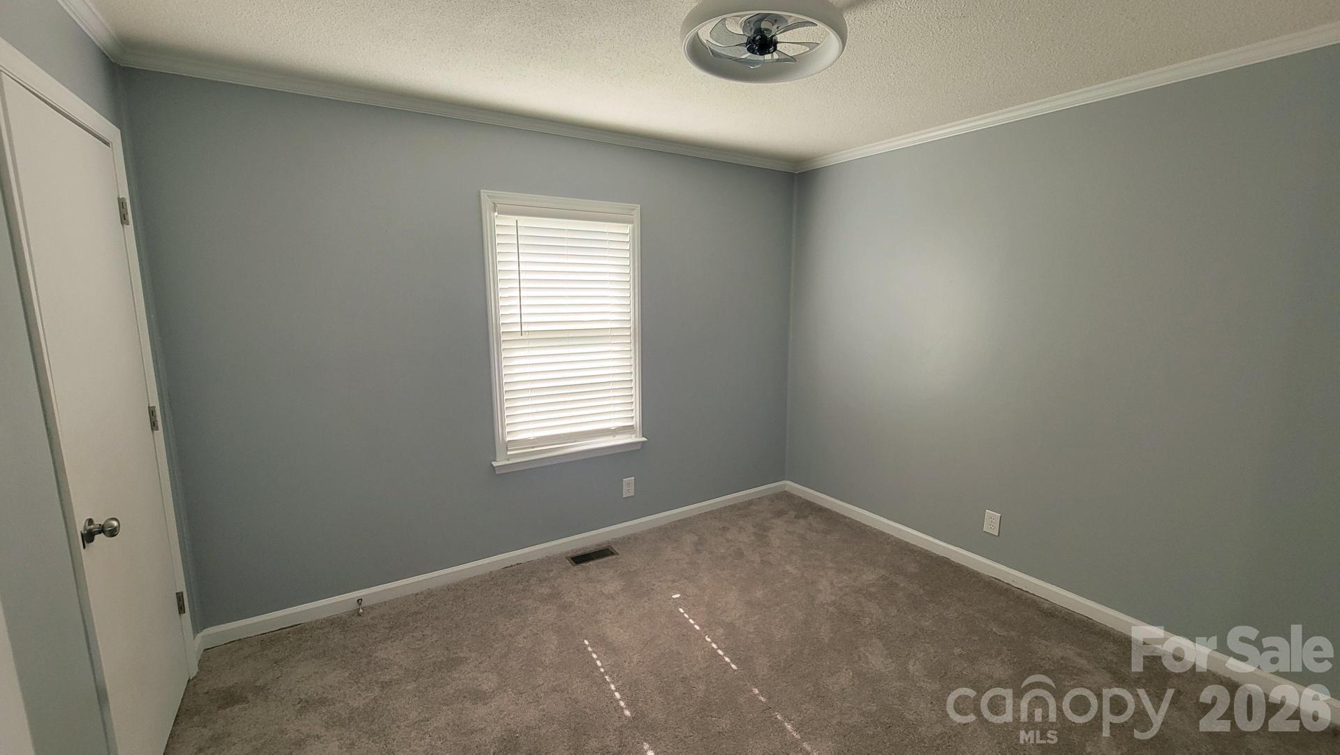228 Tot Dellinger Road Property Photo 14