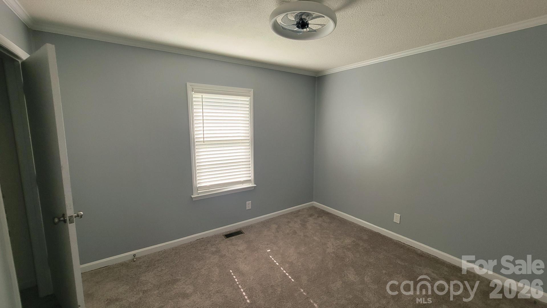 228 Tot Dellinger Road Property Photo 15