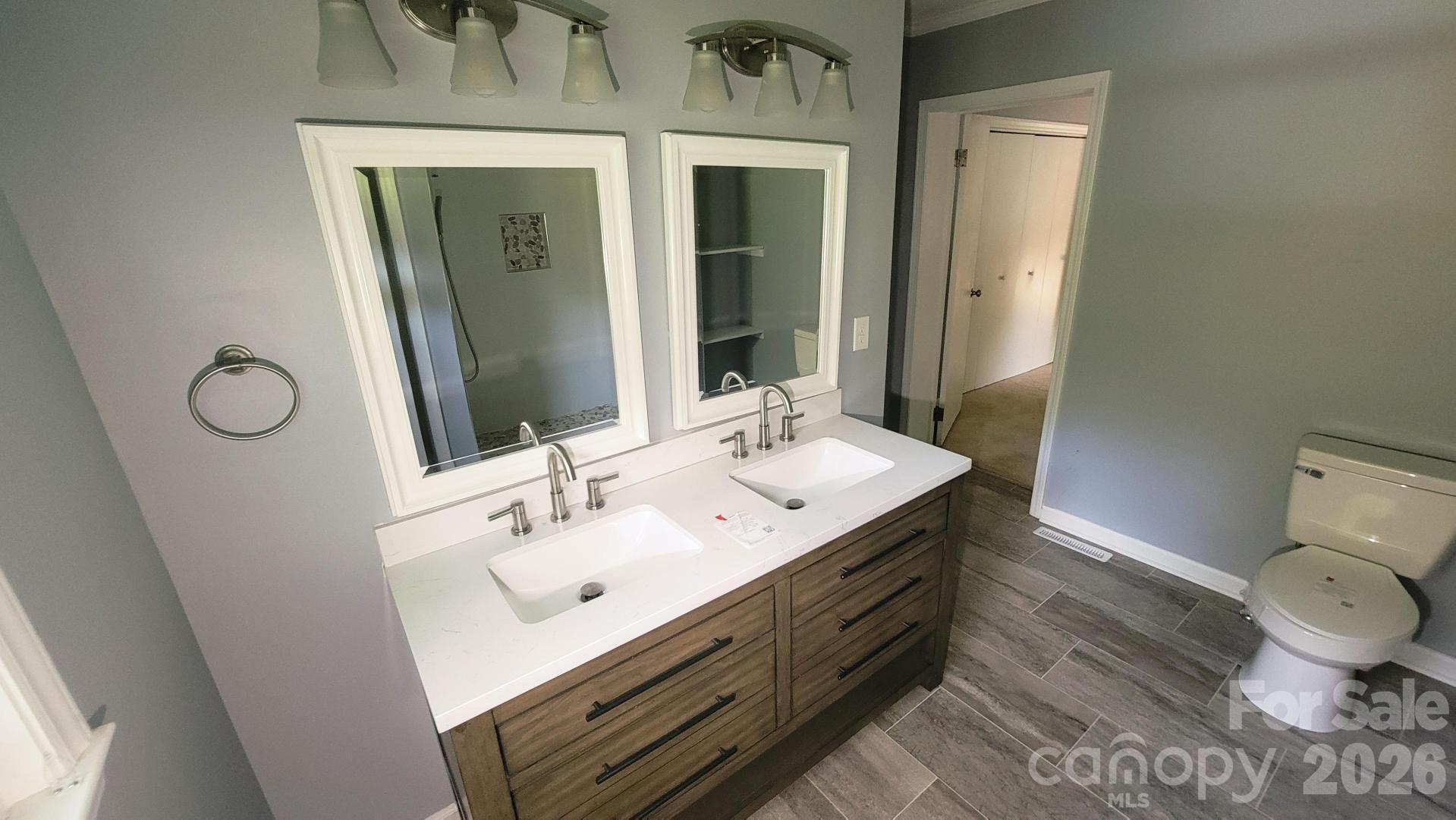 228 Tot Dellinger Road Property Photo 16