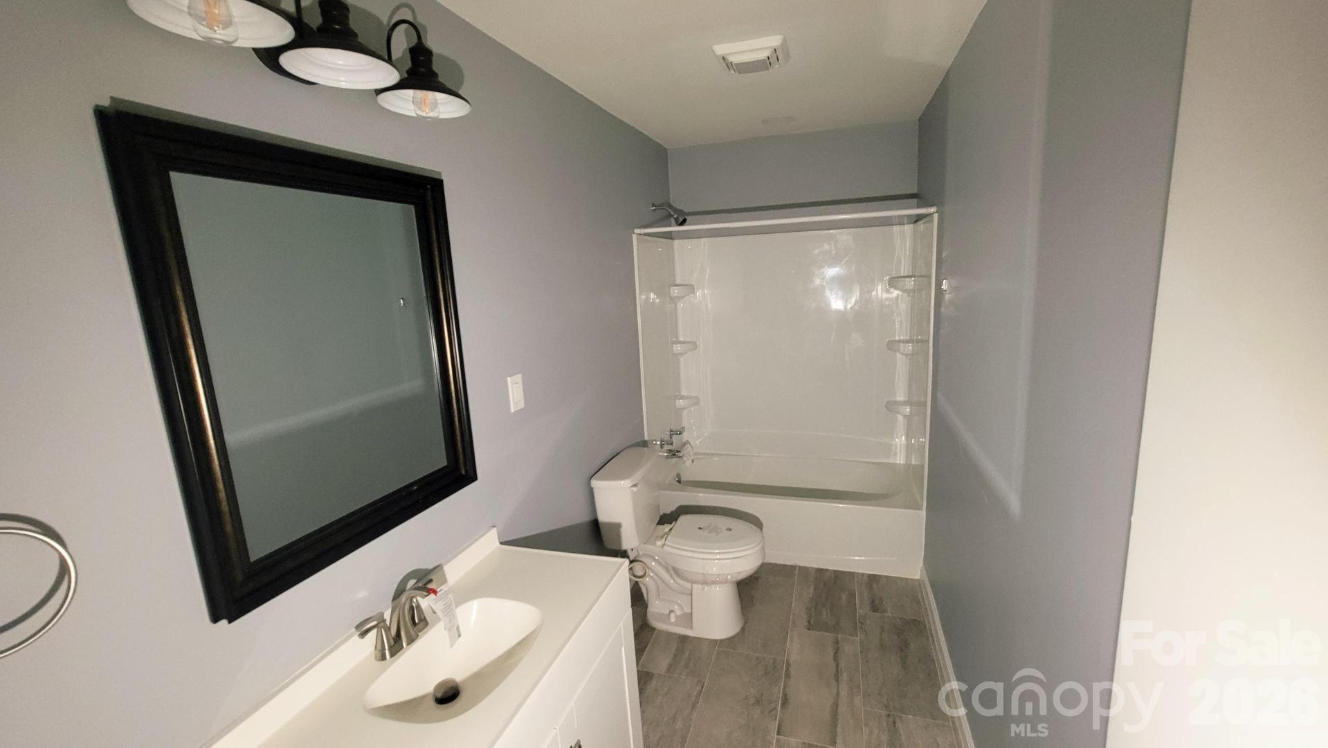 228 Tot Dellinger Road Property Photo 17