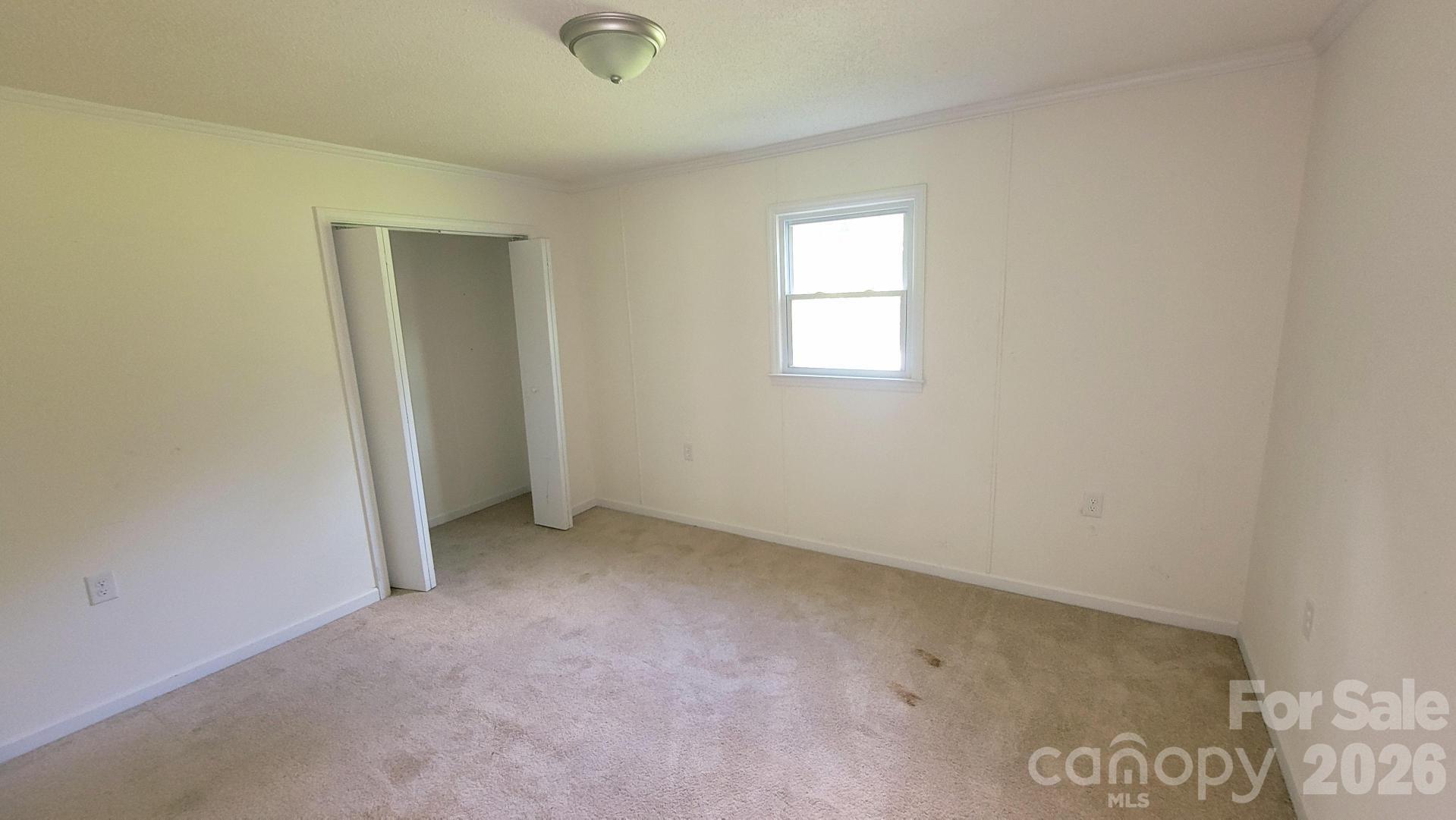 228 Tot Dellinger Road Property Photo 18