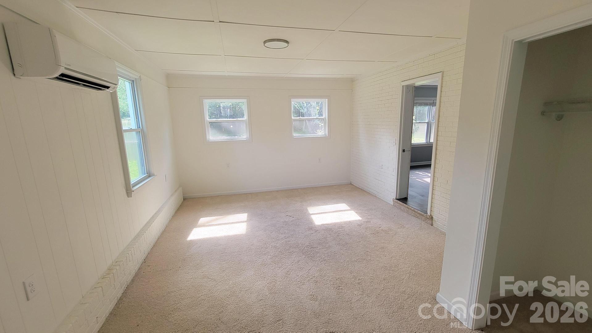 228 Tot Dellinger Road Property Photo 19
