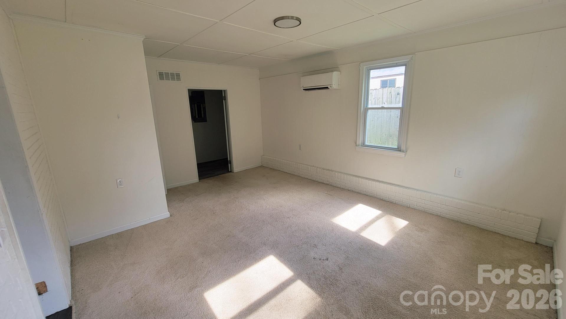 228 Tot Dellinger Road Property Photo 20