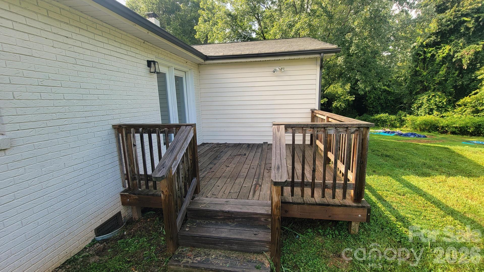228 Tot Dellinger Road Property Photo 21