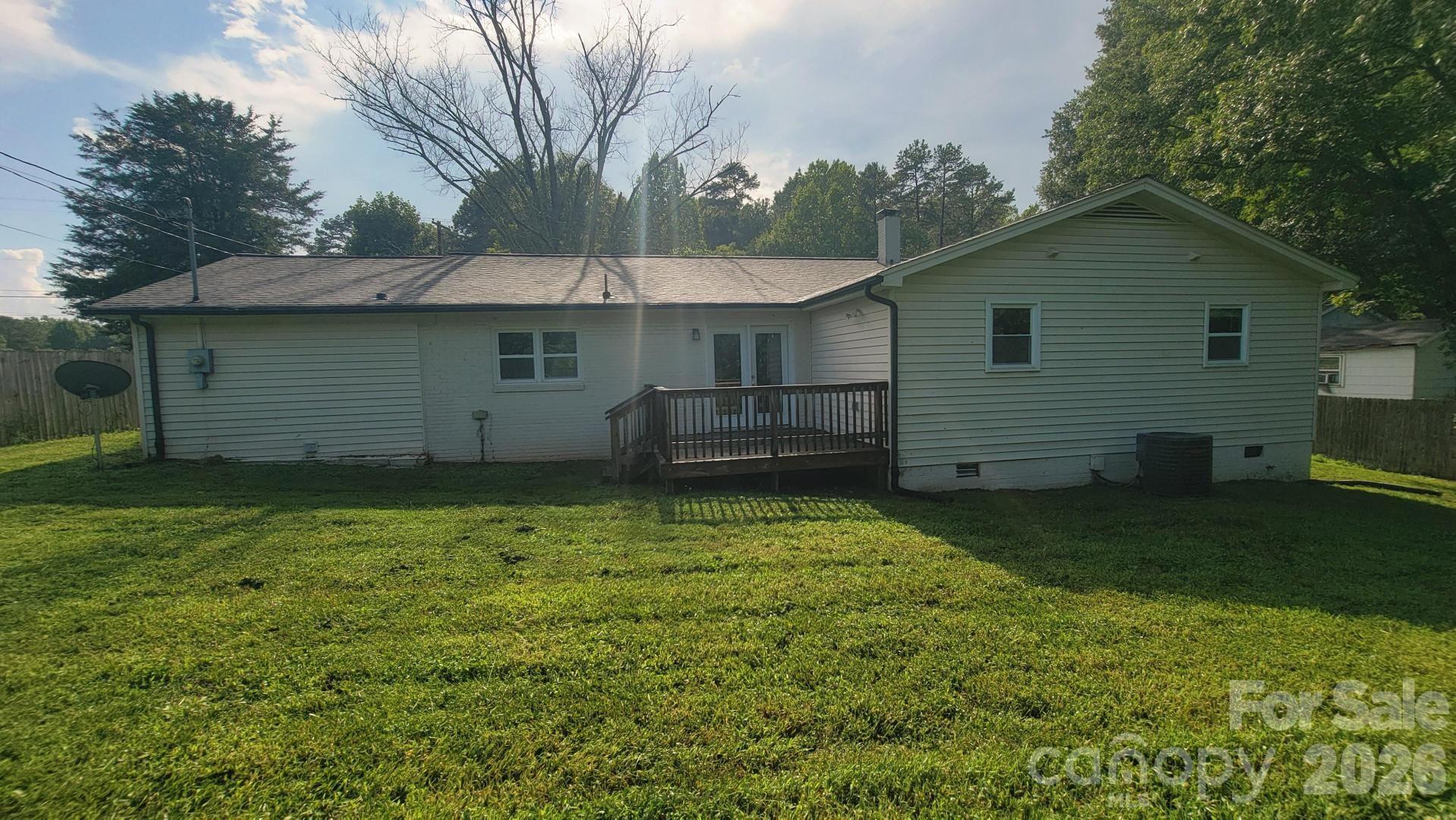 228 Tot Dellinger Road Property Photo 22