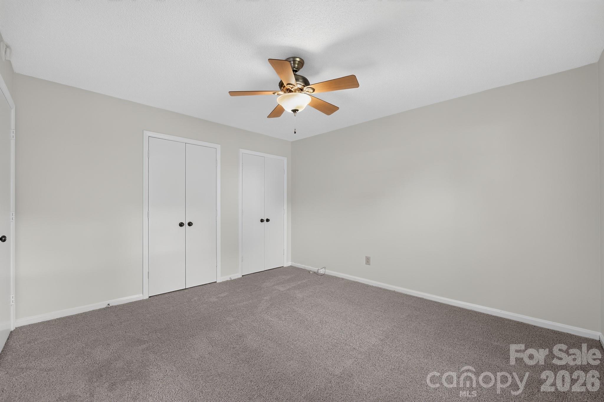 8316 Summerglen Circle Property Photo 11