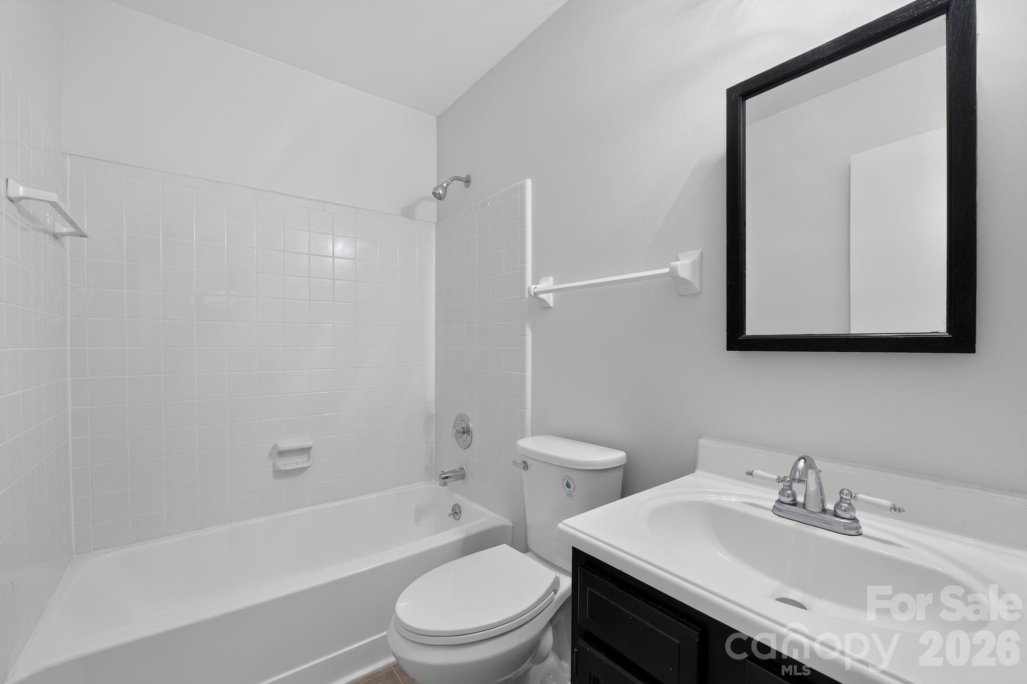 8316 Summerglen Circle Property Photo 12