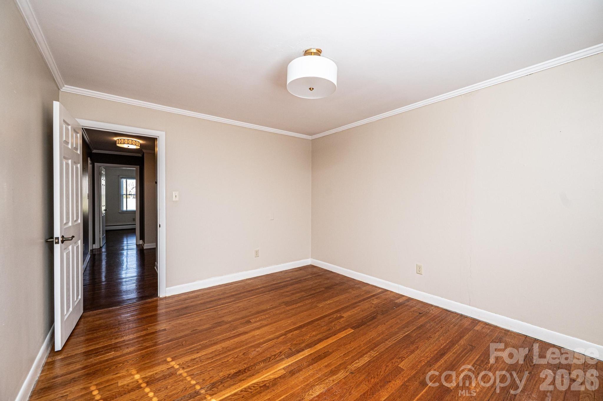 2035 2nd Street Property Photo 23