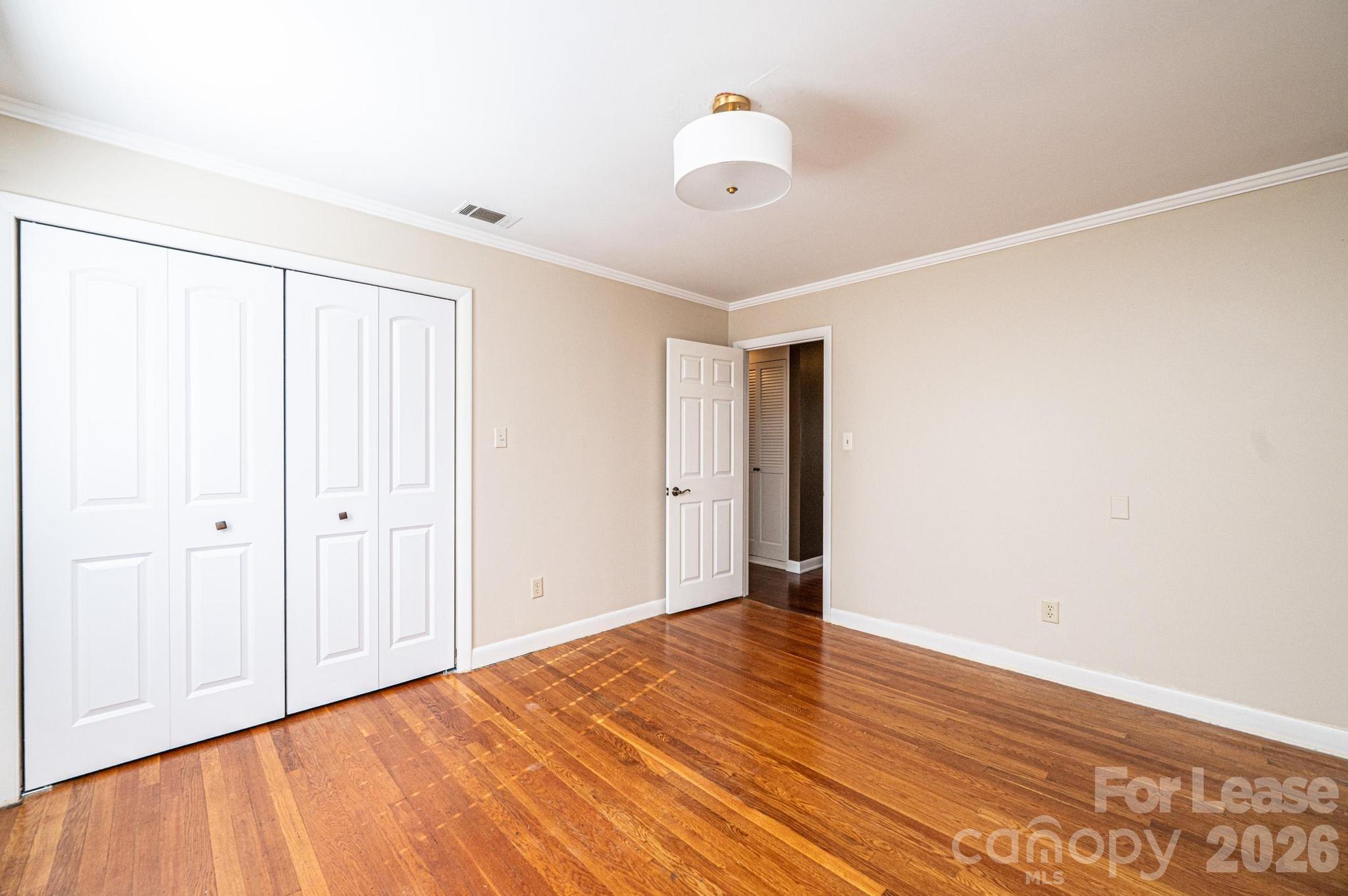 2035 2nd Street Property Photo 24