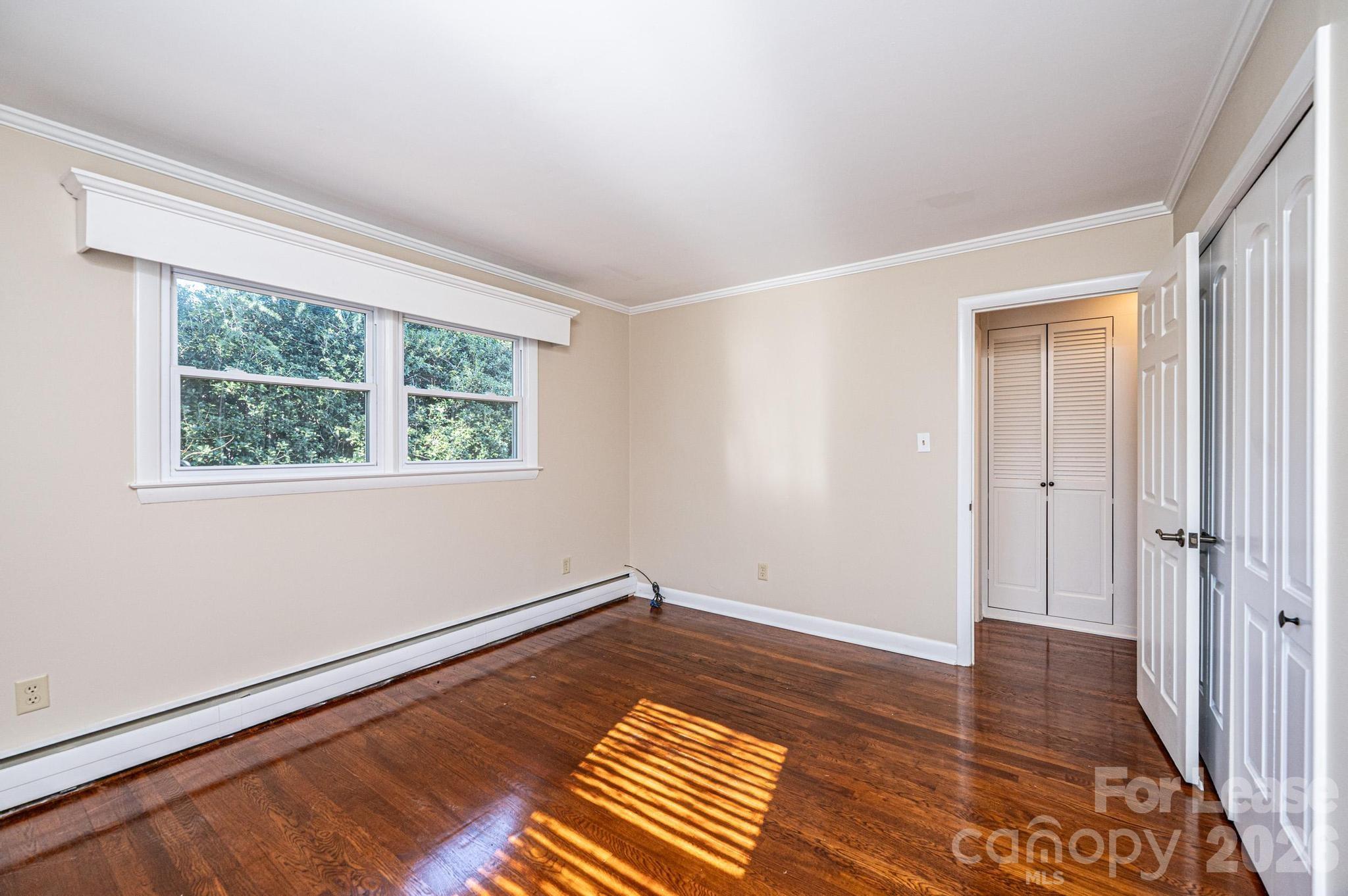 2035 2nd Street Property Photo 25