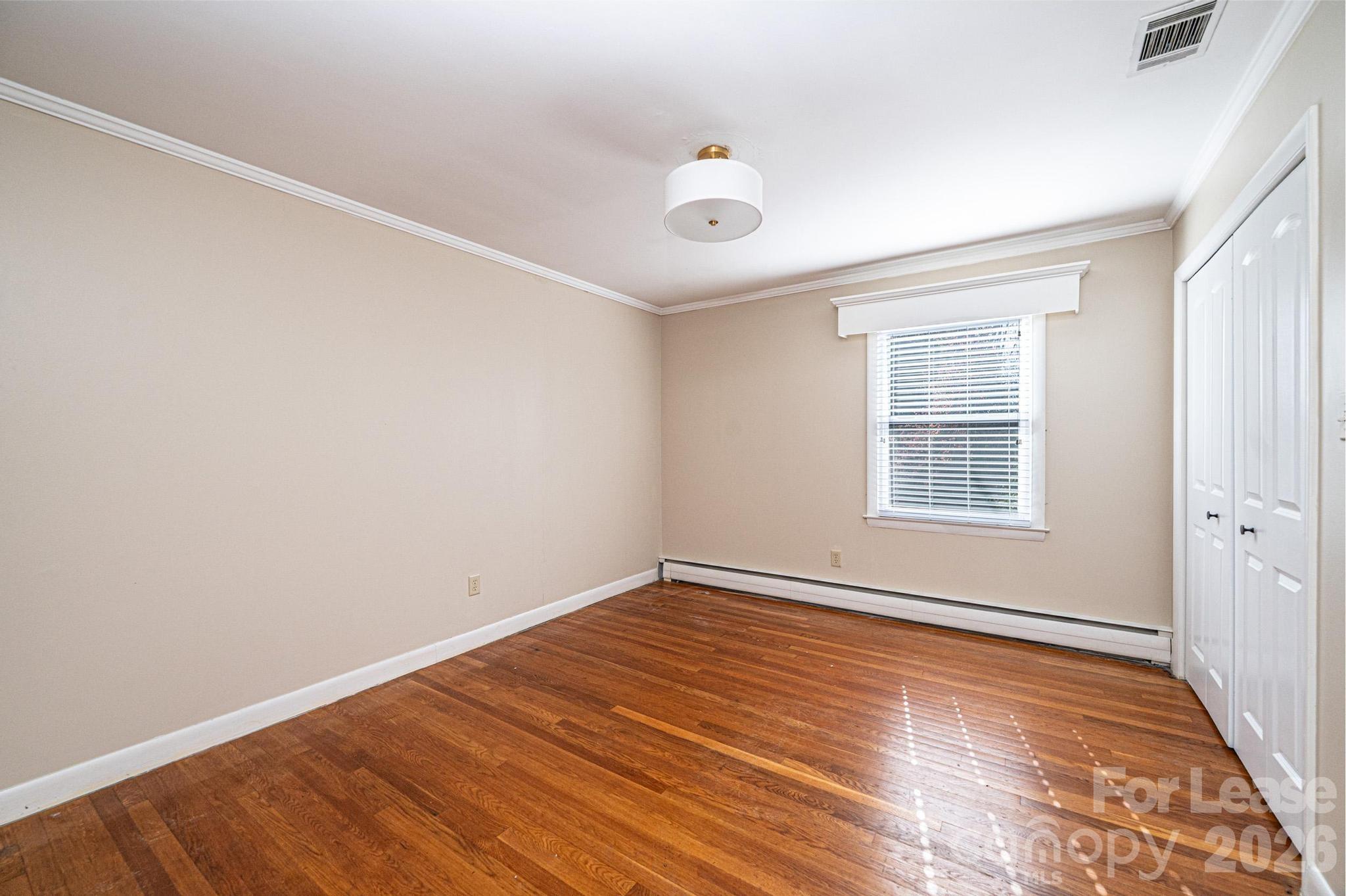 2035 2nd Street Property Photo 26