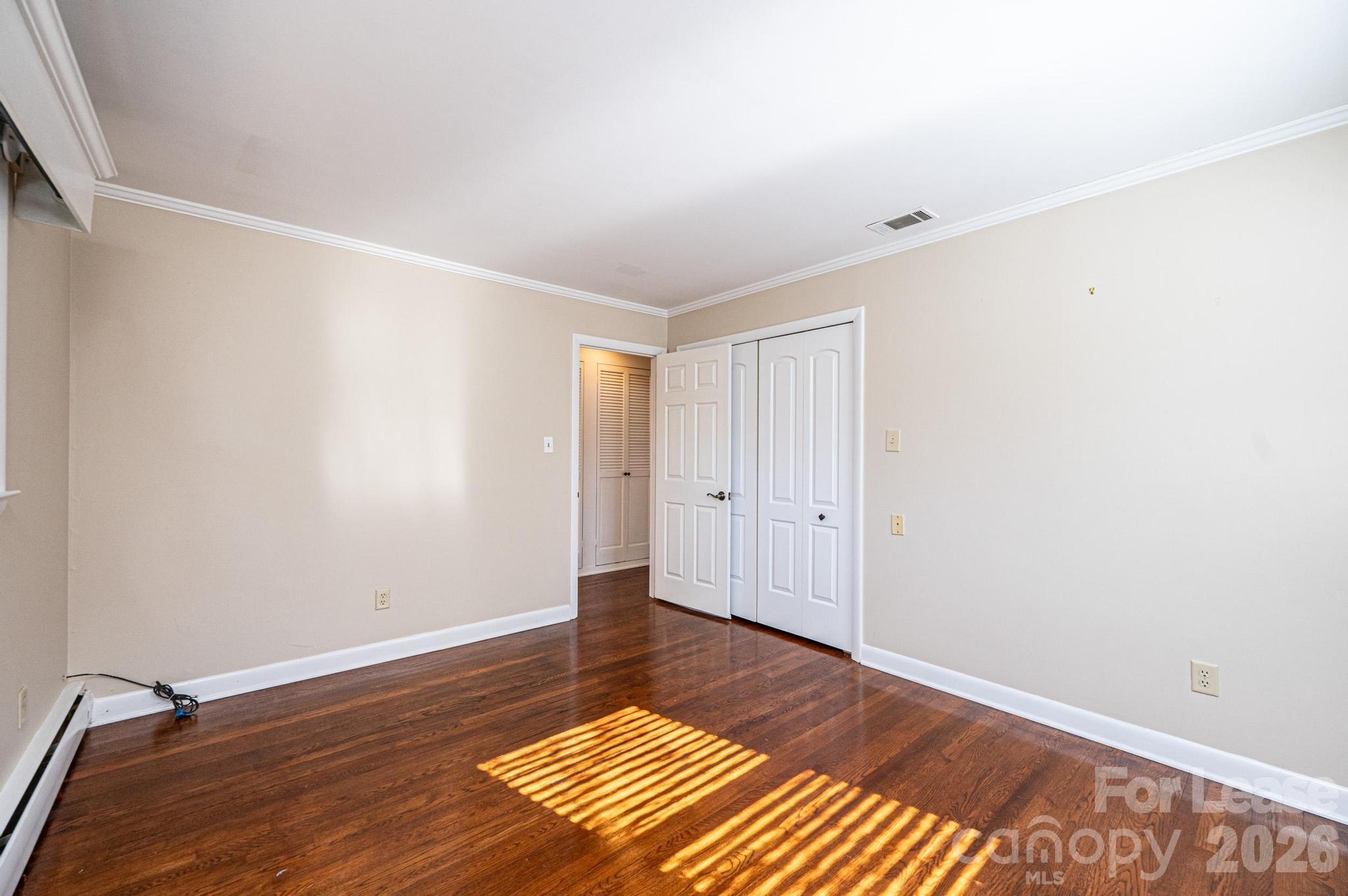 2035 2nd Street Property Photo 27