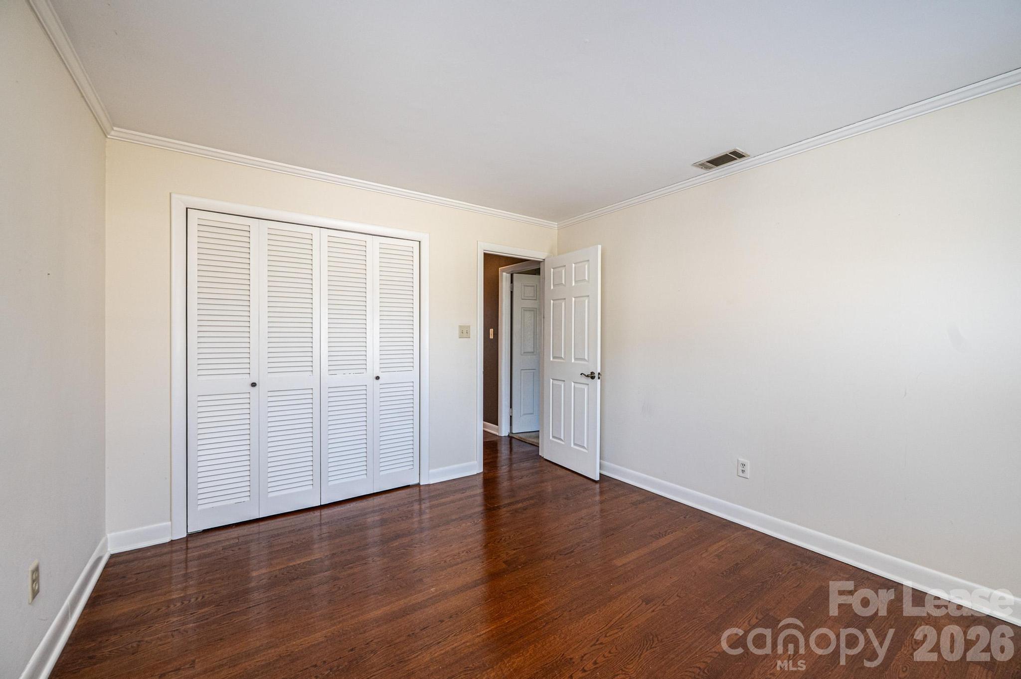 2035 2nd Street Property Photo 28
