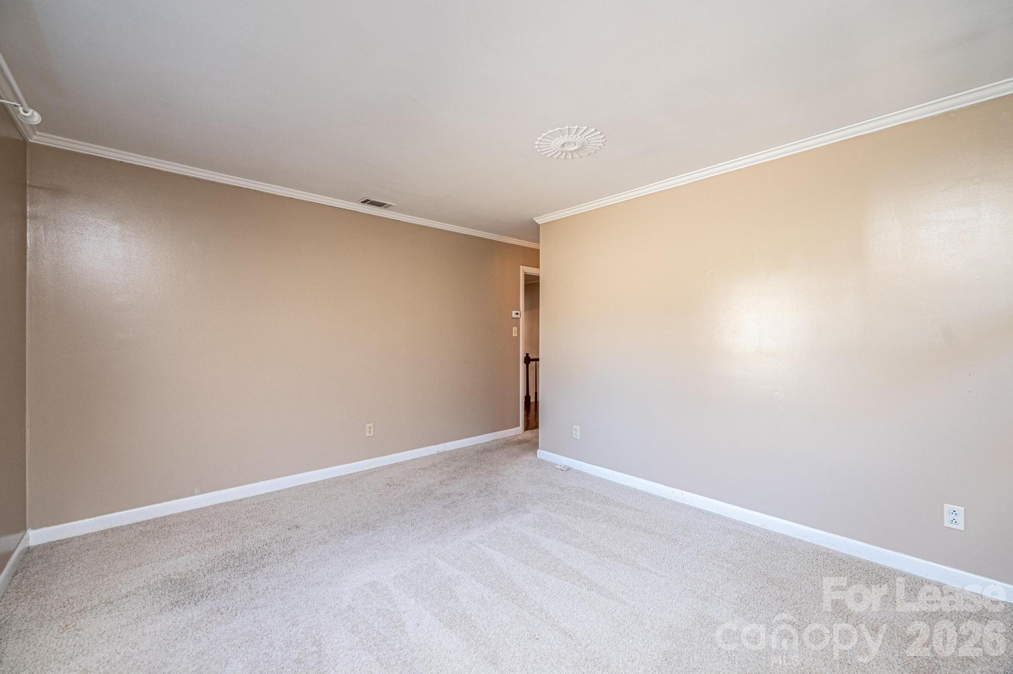 2035 2nd Street Property Photo 29