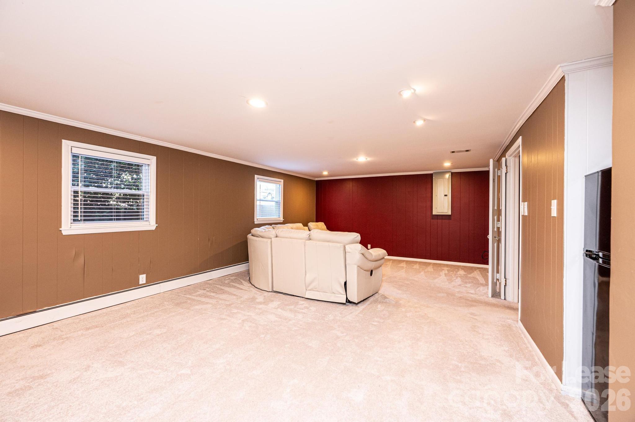 2035 2nd Street Property Photo 38