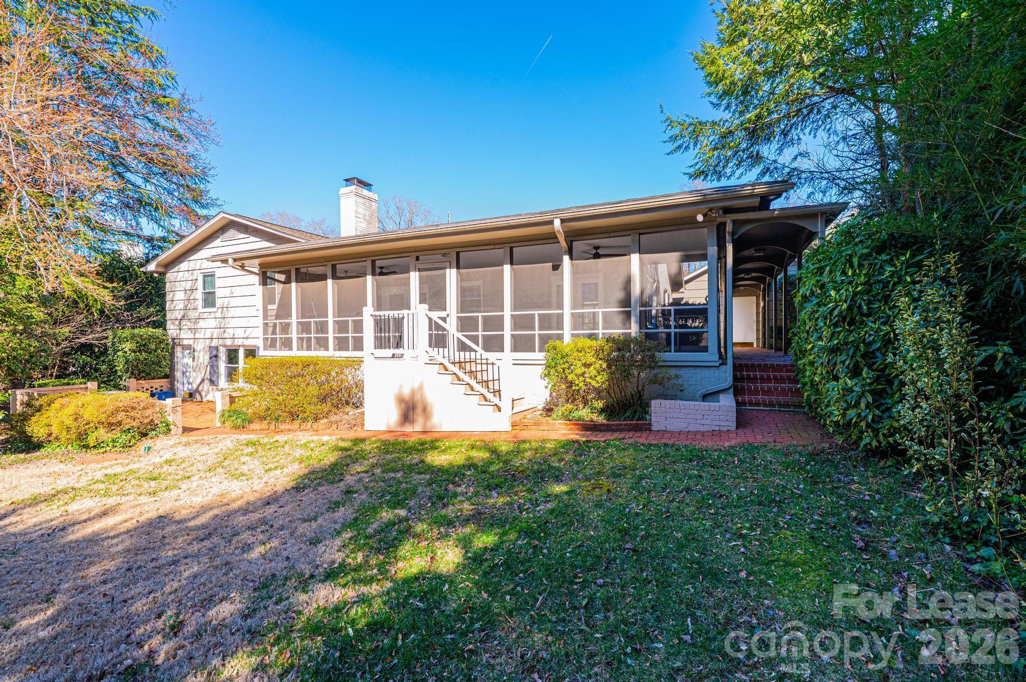 2035 2nd Street Property Photo 42