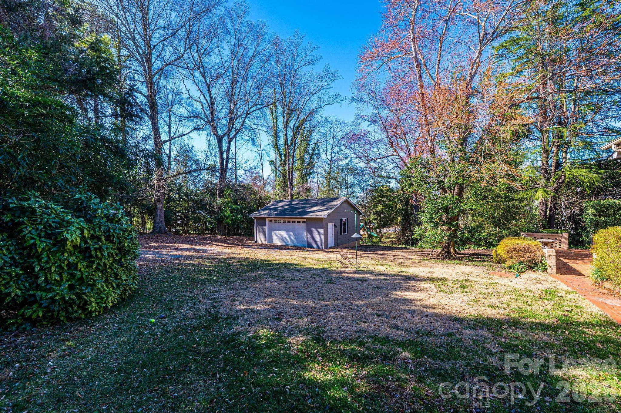 2035 2nd Street Property Photo 45