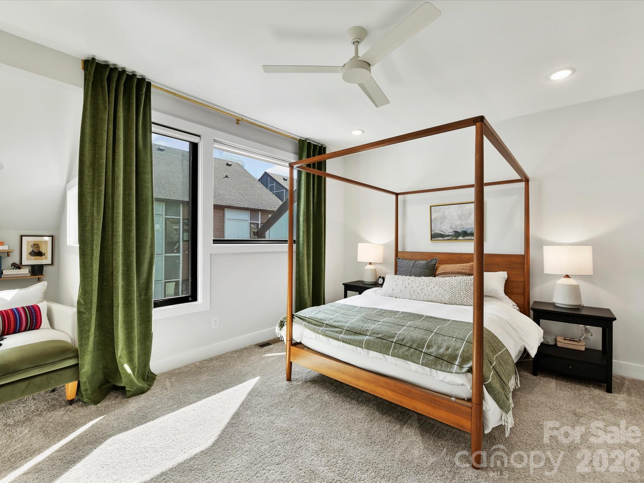 1229 Minter Place Property Photo 12