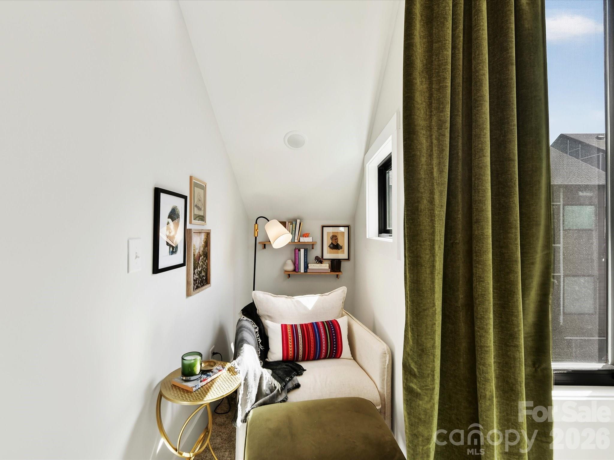 1229 Minter Place Property Photo 13