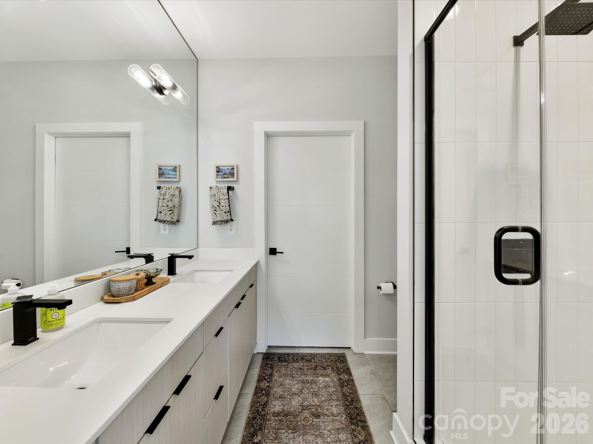 1229 Minter Place Property Photo 14