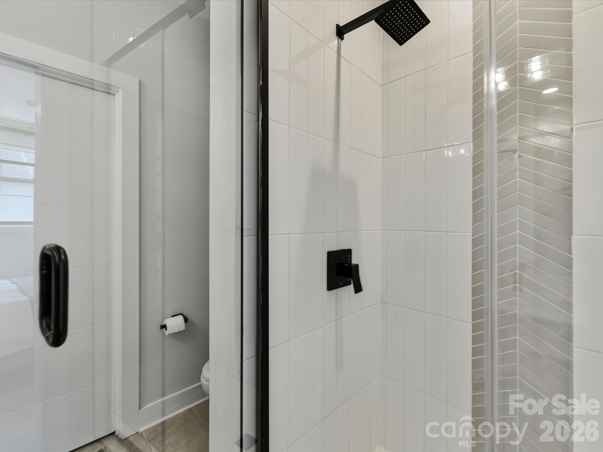 1229 Minter Place Property Photo 15