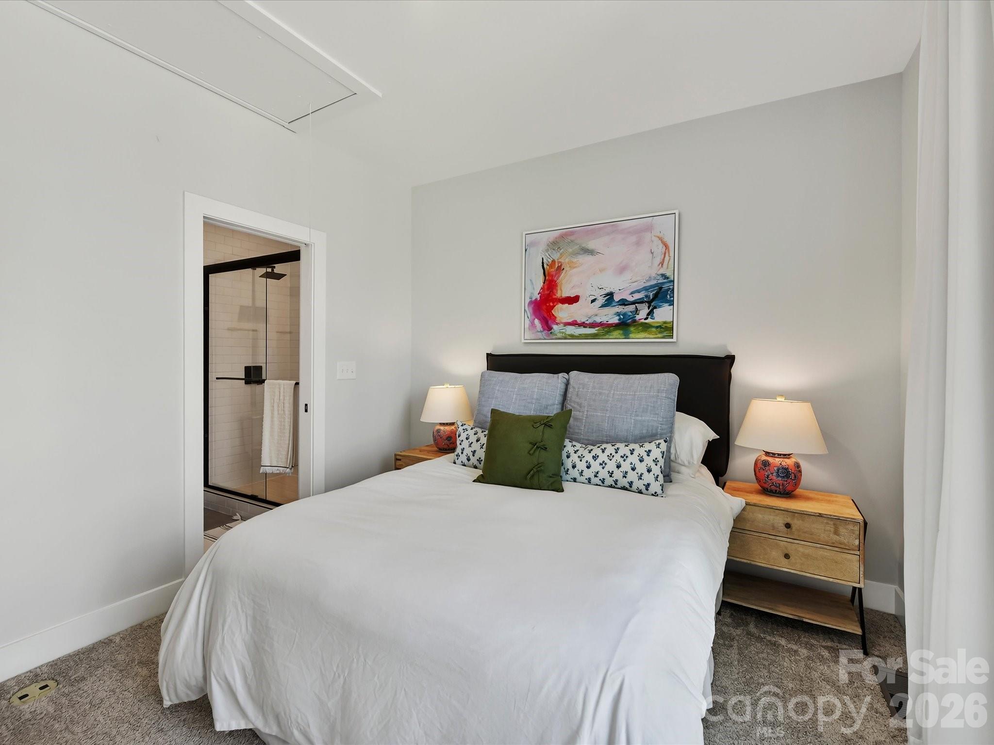 1229 Minter Place Property Photo 17