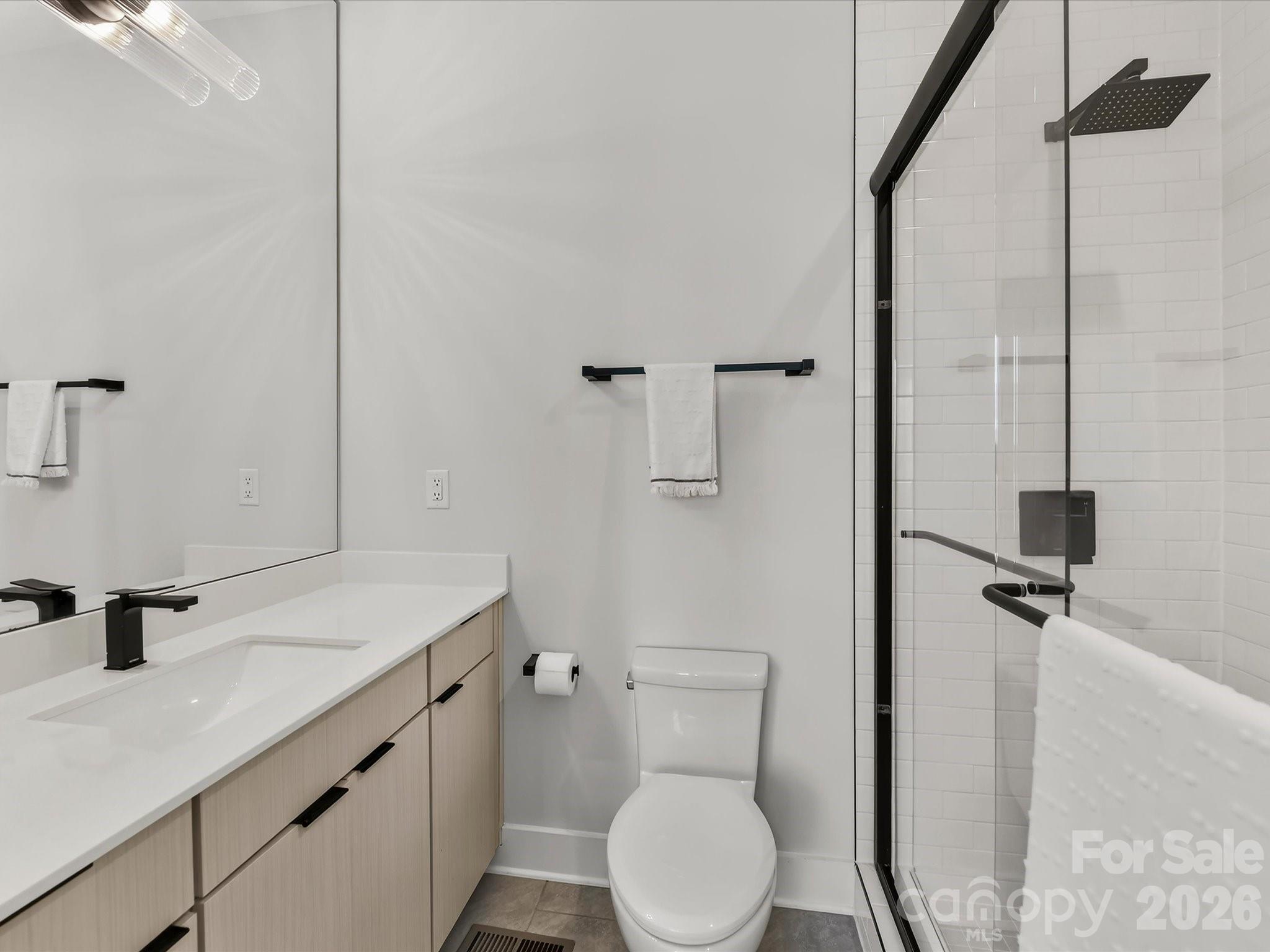 1229 Minter Place Property Photo 18
