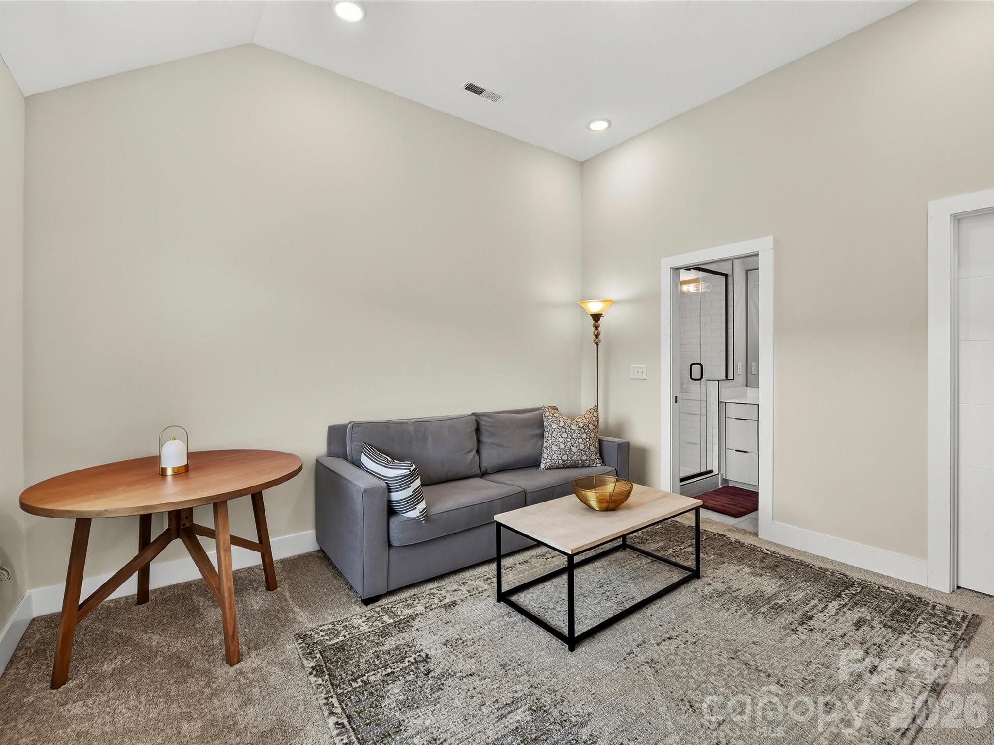 1229 Minter Place Property Photo 19