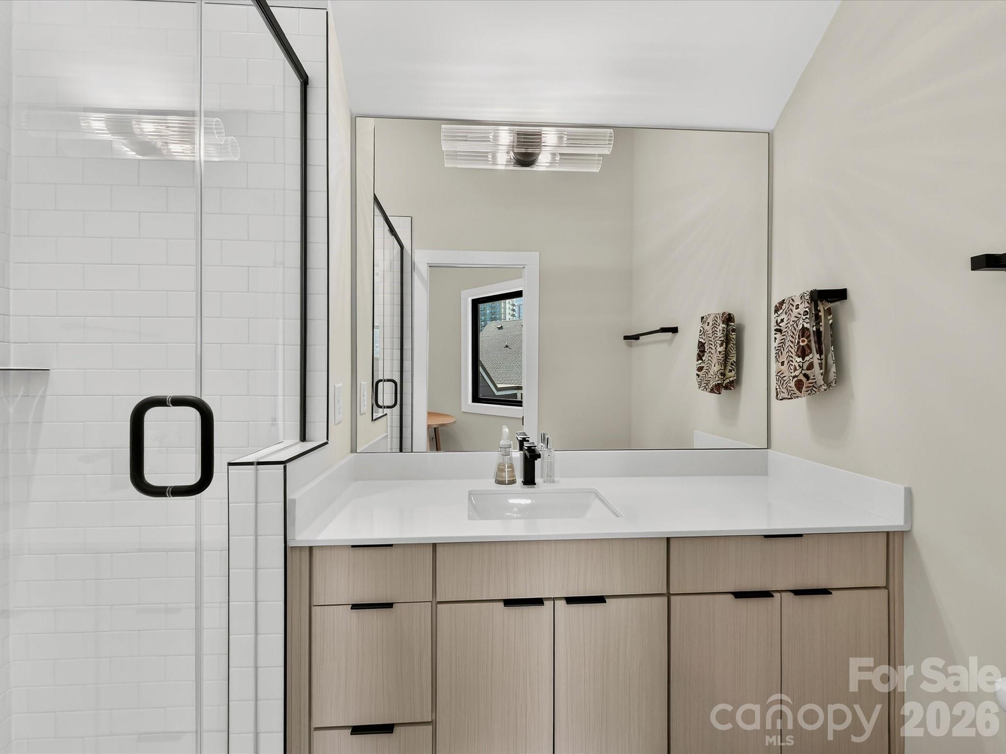 1229 Minter Place Property Photo 20