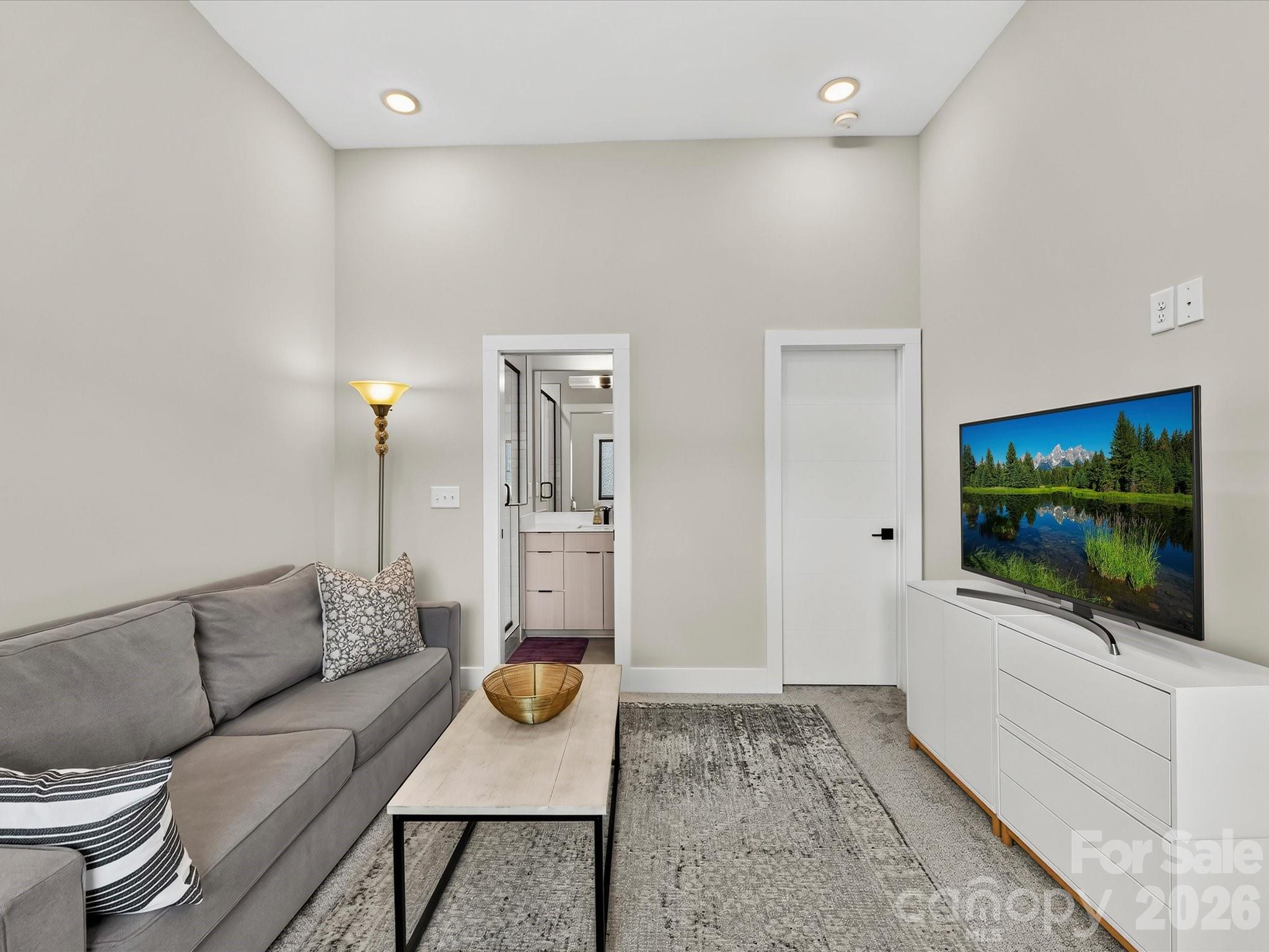 1229 Minter Place Property Photo 21