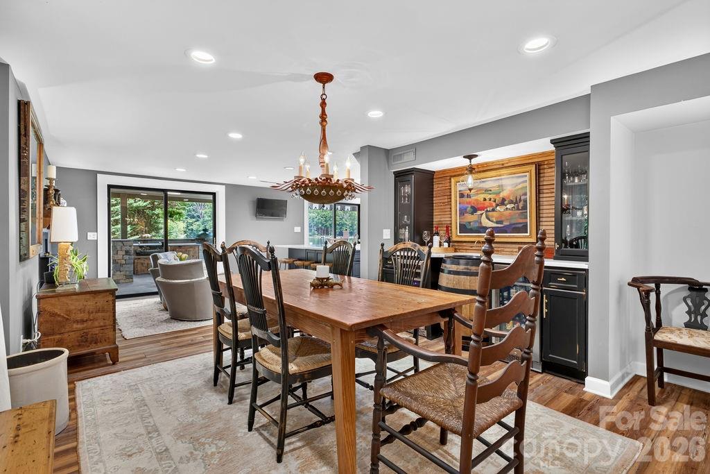 865 Haven Drive Property Photo 12